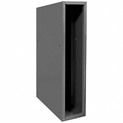 Hydraulic Hose Cabinets image
